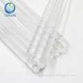 Adhesive Glue Sticks Hot Melt Strip